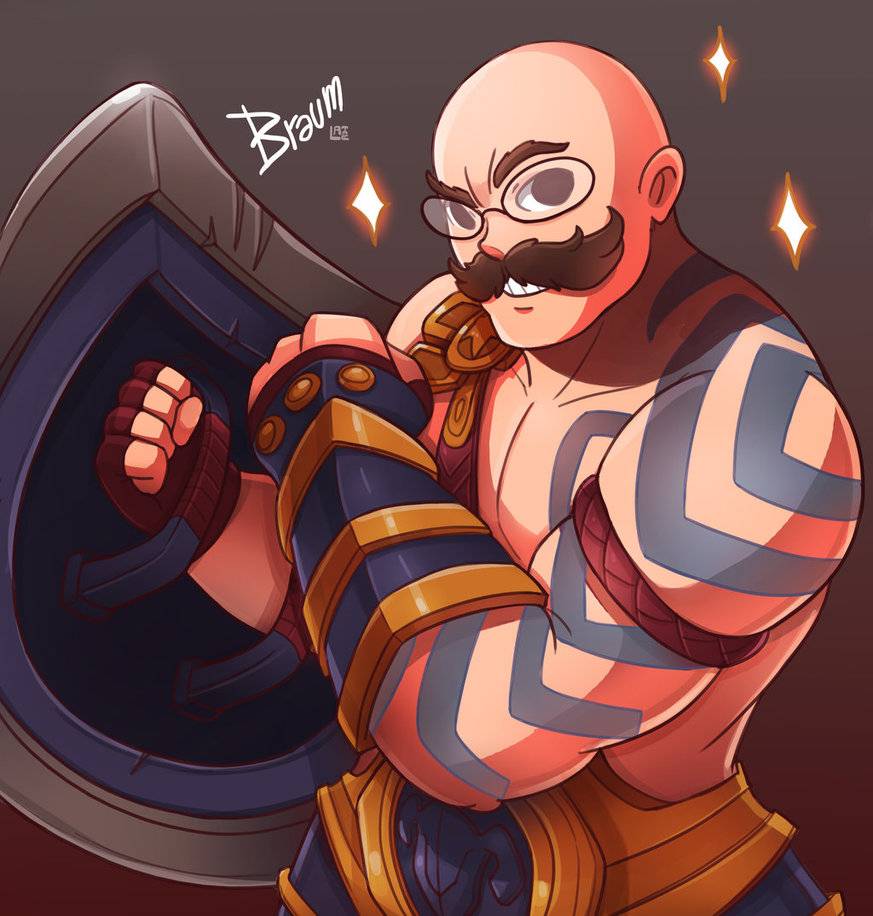 b2ap3_thumbnail_braum_by_lataedelan.jpg